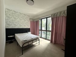 Central Grove (D14), Condominium #596398031
